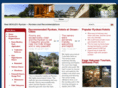 ryokan-hotel-onsen.com