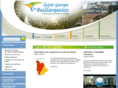 saint-georges-les-baillargeaux.com