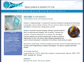 saisys.net