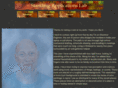 sal-design.com