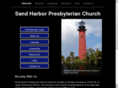 sandharborpca.org