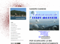 sandrodanese.com