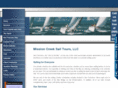 sanfranciscosailcharters.com