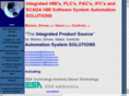 scada-pack.com