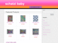 schatzibaby.com