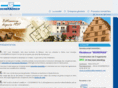 scherberich.com