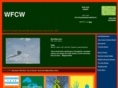 schwatown.com