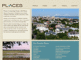 scplaces.com
