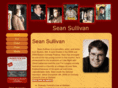 sean-sullivan.com
