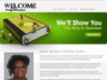 semajsavings.com