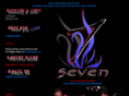 seven-online.com