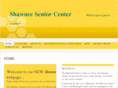 shawneeseniors.org