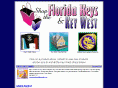 shopkeywest.com