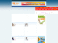 shoppingyes.cn