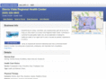 sierravistaregionalhealthcenter.com