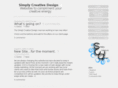 simply-creativedesign.com