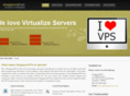 singaporevps.com