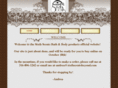 sixthscentsbeyond.com