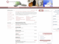 skincaresaltlakecity.com