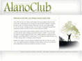 sloalano.org