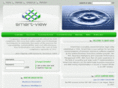 smart-view.com