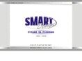 smartdesign-bg.com