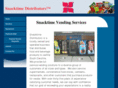 snacktimevending.biz