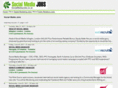 socialmediajobs.co.uk
