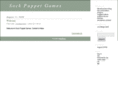 sockpuppetgames.com