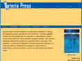 soteriapress.com