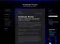 soulmatepoems.com