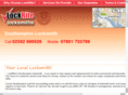 southamptonlocksmith.info