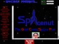 spacenut.net