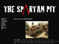 spartanpit.com