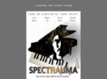 spectrauma.com