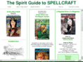 spellcraft.com.au