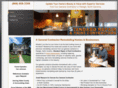 standardrepairandpaint.com