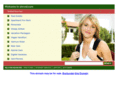 stevod.com