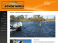 stillwaterflyfishingadventures.com