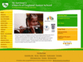 stsavioursjunior.com