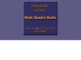 studio-bolle.net