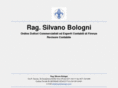 studiobologni.com