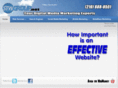 stwgroup.net