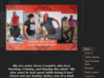 sugarmtnclothingco.com