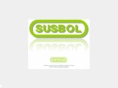 susbol.com