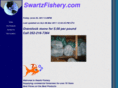 swartzfishery.com