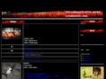 sys4music.com