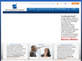 tabsf.com