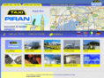 taxi-piran.com