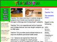 teachertim.co.uk